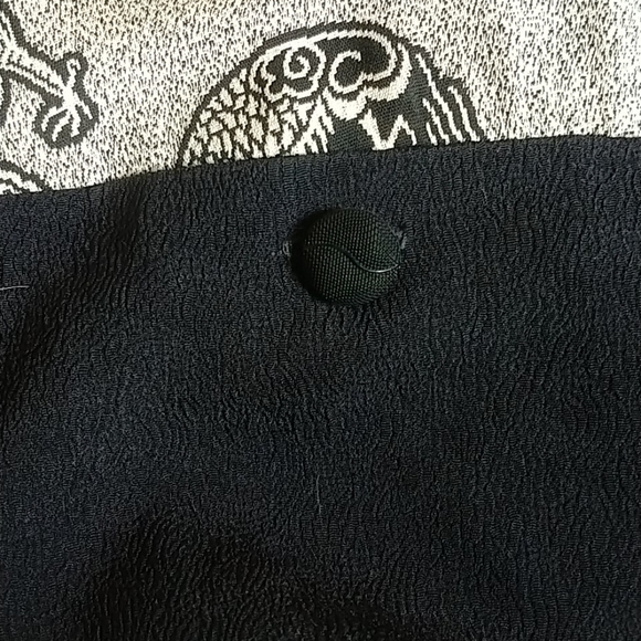 Max & Mabel dragon jacket - Picture 6 of 6